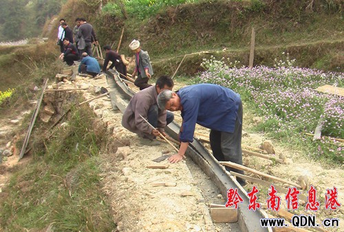 ��ƽ�����6�fԪ�d��ˮ�������ģ��D��