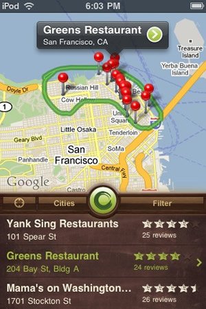 �Ż�ᘌ��O��iPhone�֙C�l������������(�D)