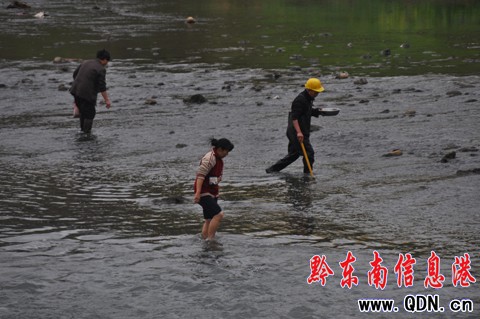 ��ˮ����Ư��������~ ������������ʳ��(�D)