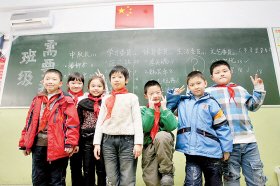 С�W�����x��ɲ��@�ٸ��ԣ��Ժ���Ҳ������