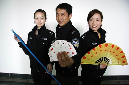 ���硰���t���𿾰�Ԫ�n ���E��ʧ����şo�p