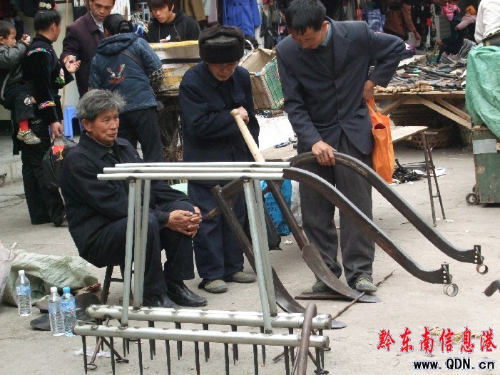 ��ɽ�r���xُ����������Yæ���D��