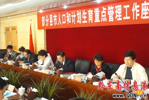 09��10�¡�10��2�����ݷ�������������91.09%