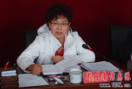 09��10�¡�10��2�����ݷ�������������91.09%