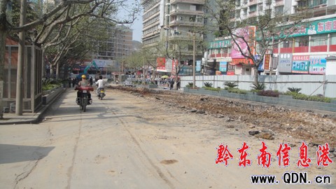 �P���Ļ���·��·��ʩ���� �^���������ĵ����