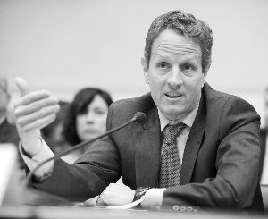 �׌m��B(t��i)�����܏�(qi��ng)���Ї���׃�R��