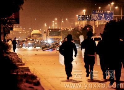 �����ǹ��c�񱊛_ͻ��10�����܂�40�˱�����