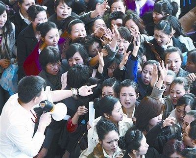 �D�������x�ւ��ڠ��I���̖�M������h���ӛ�߽�˼���z