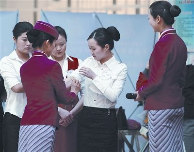 �D��ս���̵�һ�n�� ��h���ӛ�� �R�� �z