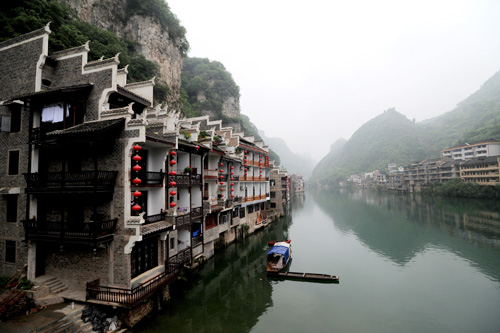 ��h�����_ʡ���������δ�����D��