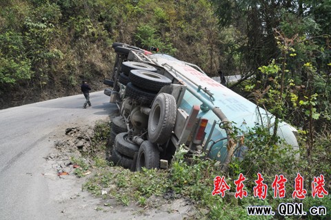 �r(n��ng)��܇ͣ�ŹՏ�·�� ��܇�o�����U(xi��n)����·��