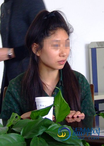 �W��������һ�ϰ��L�����ִ��� ����δ����