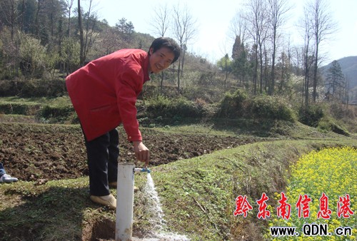 �Sƽ13����ˮ���׹���׌�ܞ��r��o�pʧ���D��