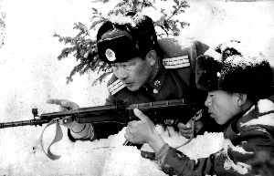 ܊��24��Ȟİٴ�ѳ ��ǰ���w���ٟoһ����