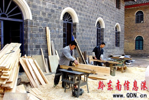 ��hͶ��150�fԪ�޿���ƽ���fַ