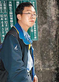 �_(t��i)��ʿ������Ű����؈��֪�ڸ�������(�D)