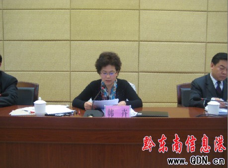 ��ί���_ȫ���Ļ��w�Ƹĸ﹤�����h���D��