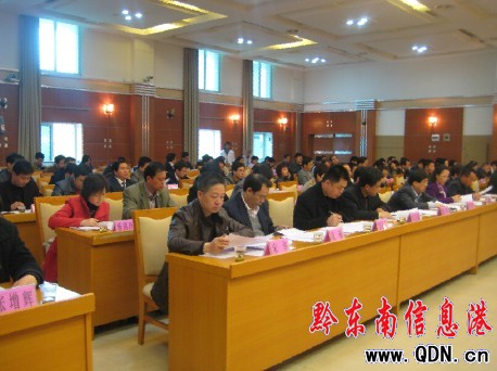 ��ί���_ȫ���Ļ��w�Ƹĸ﹤�����h���D��