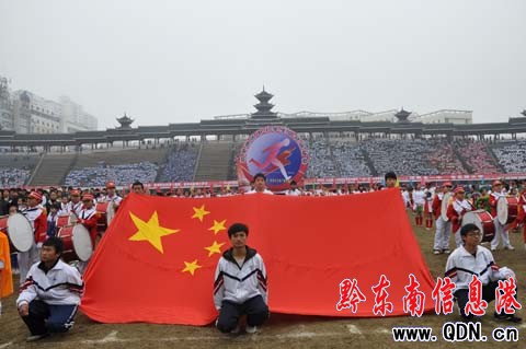 �P��؅^(q��)���Č���С�W(xu��)����\�ӕ��_Ļ���D��