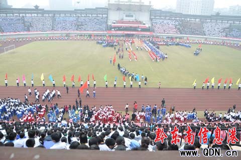 �P��؅^(q��)���Č���С�W(xu��)����\�ӕ��_Ļ���D��