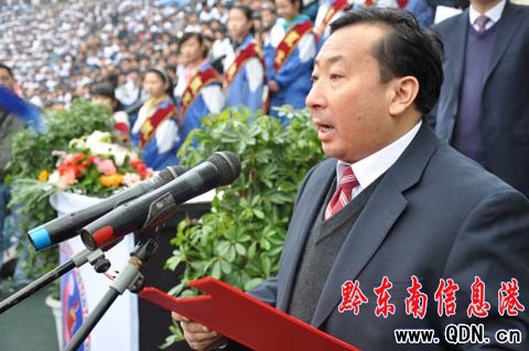 �P��؅^(q��)���Č���С�W(xu��)����\�ӕ��_Ļ���D��