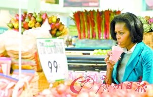 �������ʳƷ��ȫ�����l(w��i)��(zh��n)��