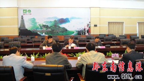 ǭ�|���ݸɺ������ֱ�ӽ�(j��ng)���pʧ20.80�|Ԫ