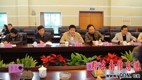 ǭ�|���ݸɺ������ֱ�ӽ�(j��ng)���pʧ20.80�|Ԫ