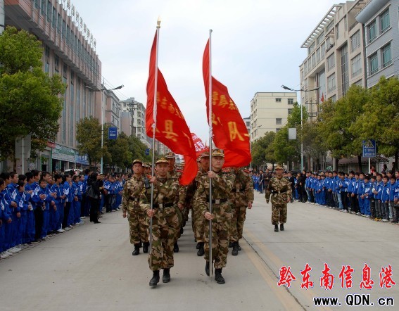 ���������I�侯�ٱ�����կ�������D��