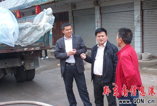 �P���l(xi��ng)��ˮ�����(du��) ȫ���?y��n)?0��(g��)�غ�����ˮ(�D)