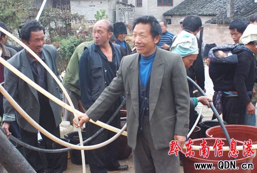 �P���l(xi��ng)��ˮ�����(du��) ȫ���?y��n)?0��(g��)�غ�����ˮ(�D)