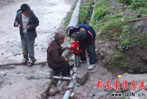 �ܿʵĄP���l(xi��ng) �ܿʵĺ��ӂ����M�D��