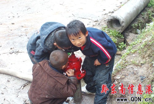 �ܿʵĄP���l(xi��ng) �ܿʵĺ��ӂ����M�D��