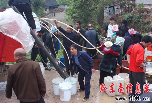 �P���l(xi��ng)��ˮ�����(du��) ȫ���?y��n)?0��(g��)�غ�����ˮ(�D)