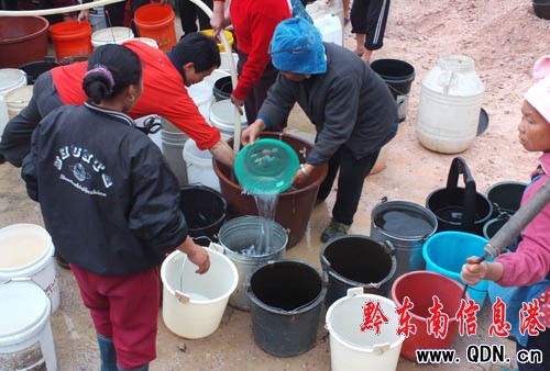 �P���l(xi��ng)��ˮ�����(du��) ȫ���?y��n)?0��(g��)�غ�����ˮ(�D)