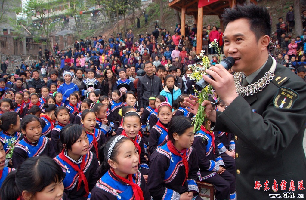 ���������� �����ء����Є�