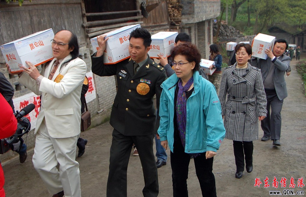 ���������� �����ء����Є�