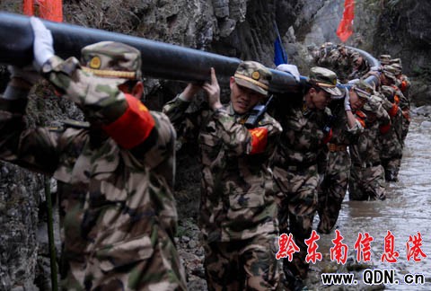 �P�I�r����Ҋ�ӵܱ����M�D��