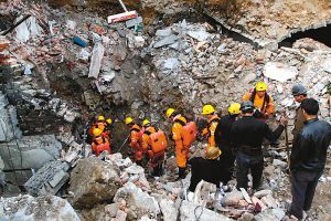 �����V�y��22������ ʧۙ����߀��ã(�D)