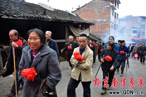 ������37���¹����������¼ң��D��