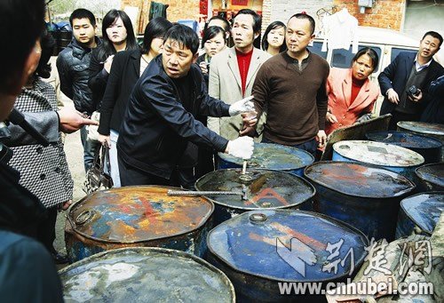 ��h�ٷ��Q�؜���δ������� ����ί�T�|��