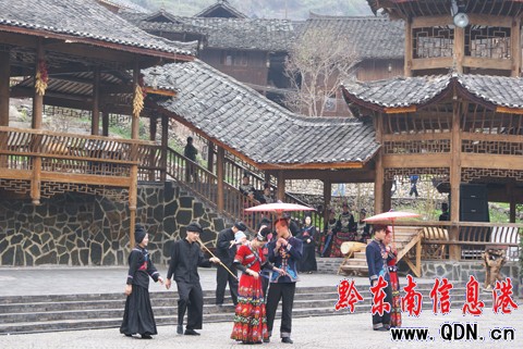 �����Ļ��������������կ������(ji��)���λ𣨈D��