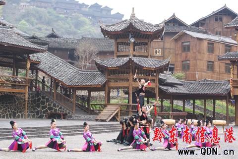 �����Ļ��������������կ������(ji��)���λ𣨈D��