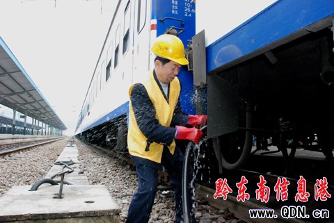 �P��܇��(w��)�δ_�����^(q��)�����ÿ���܇��������ˮ