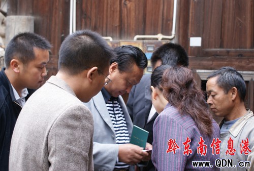 ��ɽ���������Ȟ��Y��O�ܳɿ��@�����D��