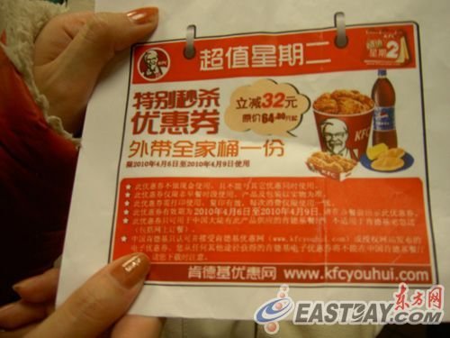 �ϵ»���ͣȫ��Ͱ�������L�� �W�ѷQ������