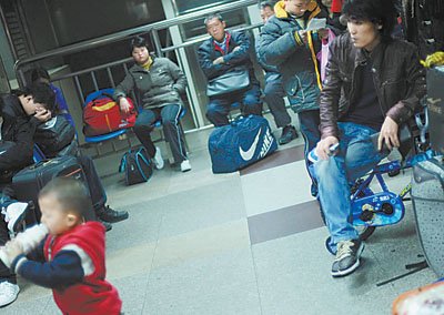 ���Yʯ���Ƶļң��������¹ �F��һ������Ʒ