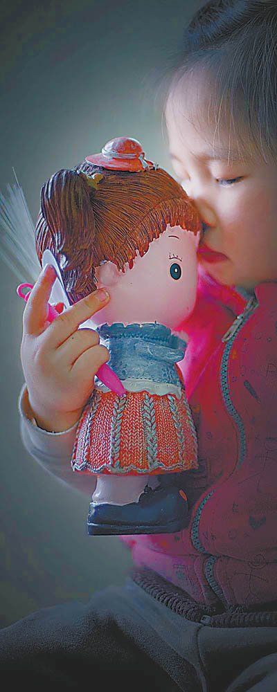 ���Yʯ���Ƶļң��������¹ �F��һ������Ʒ