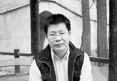 �����o��н�����I��������ˡ�2�f�Iһ�l�ȡ�