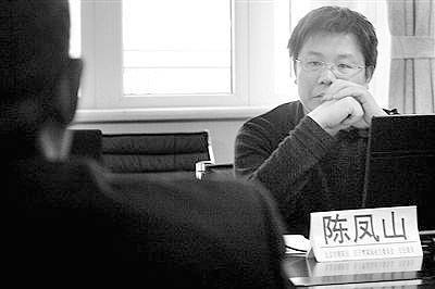 �����o��н�����I��������ˡ�2�f�Iһ�l�ȡ�